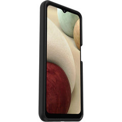 Galaxy A12 React Series Case