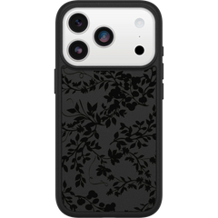 iPhone 17 Pro Symmetry Series Gothic Revival Collection Case