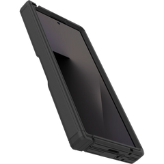 Galaxy Z Fold7 Defender Series Pro XT Case