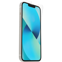iPhone 13 and iPhone 13 Pro Alpha Flex Screen Protector AM