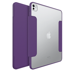 iPad Pro 13-inch (M5) and iPad Pro 13-inch (M4) Symmetry Series Folio Case