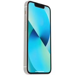 Alpha Flex Screen Protector for iPhone 13 mini and iPhone 12 mini