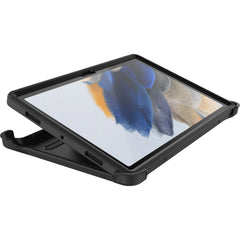 Galaxy Tab A8 Defender Series Case
