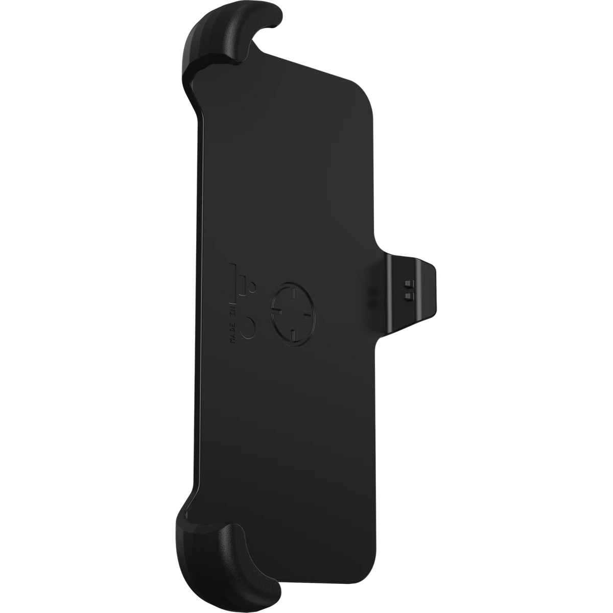 Pixel 4 Defender Series Holster