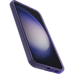 Galaxy S23 Symmetry Series Case