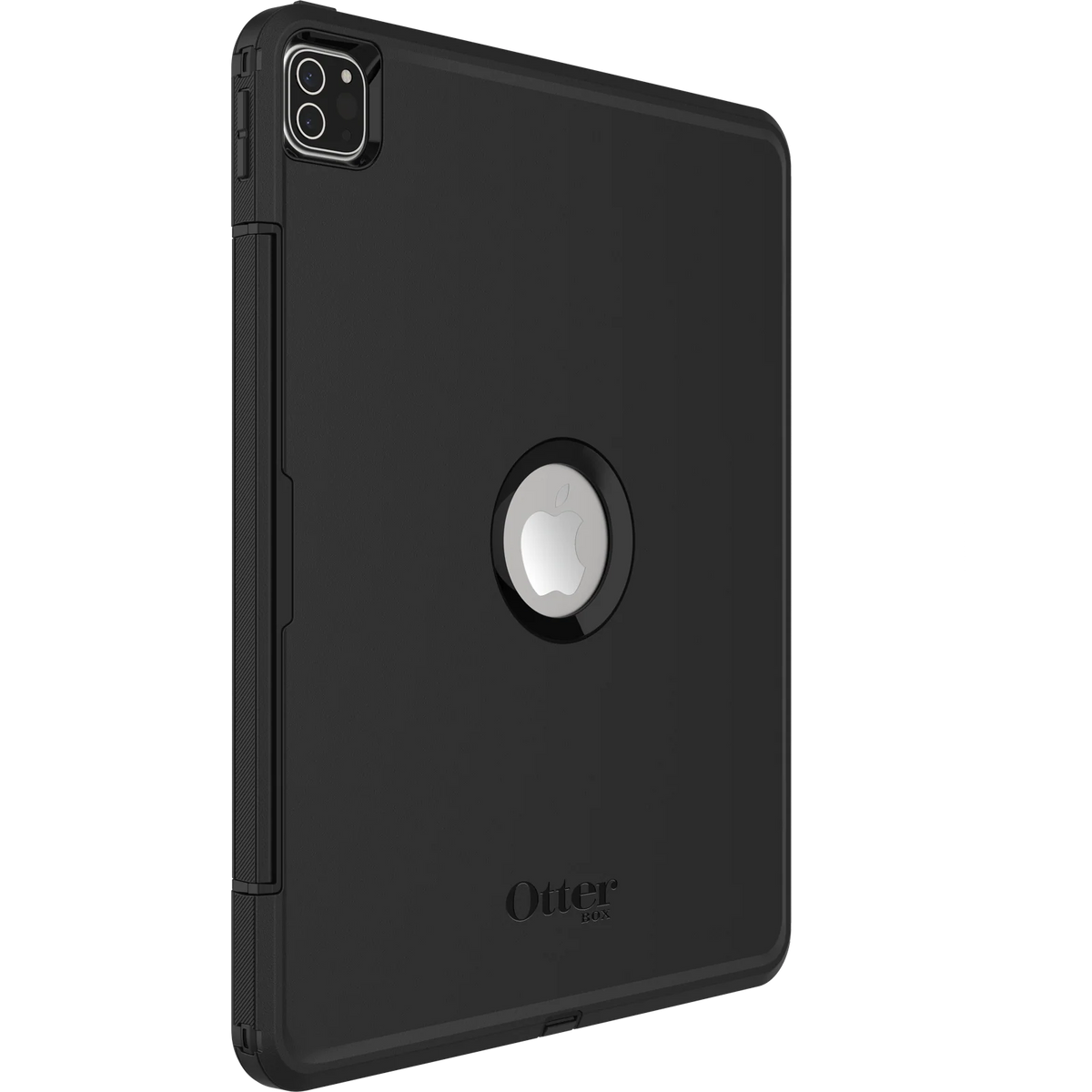 iPad Pro 12.9-inch (6th gen/5th gen/4th gen/3rd gen) Defender Series Case