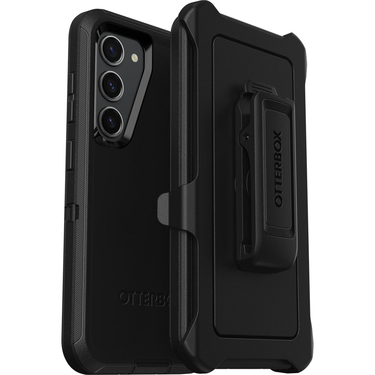 Galaxy S23 Defender Series Case