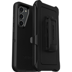 Galaxy S23 Defender Series Case