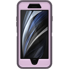 iPhone SE (3rd and 2nd gen) and iPhone 8/7 Defender Series Case