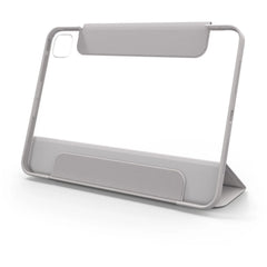 iPad Pro 11-inch (M5) and iPad Pro 11-inch (M4) Symmetry Series Folio Case