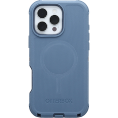 iPhone 16 Pro Max Defender Series Pro for MagSafe Case