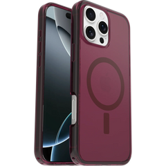 iPhone 16 Pro Max Symmetry Series Case for MagSafe | Spring