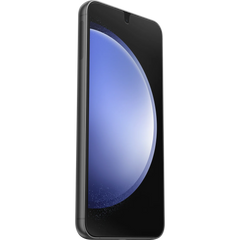 Galaxy S23 FE OtterBox Glass Screen Protector