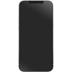 iPhone 12 Pro Max Trusted Glass Screen Protector