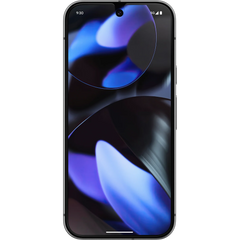 Google Pixel 9 and Google Pixel 9 Pro Premium Glass Screen Protector