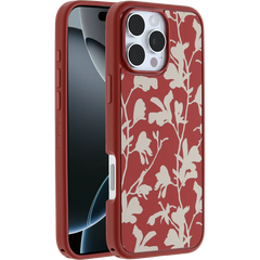 iPhone 16 Pro Max Symmetry Series Case for MagSafe