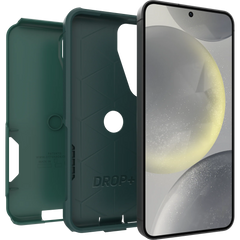 Galaxy S24 Commuter Series Case