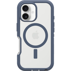 iPhone 16 Defender Series Pro XT Case with MagSafe