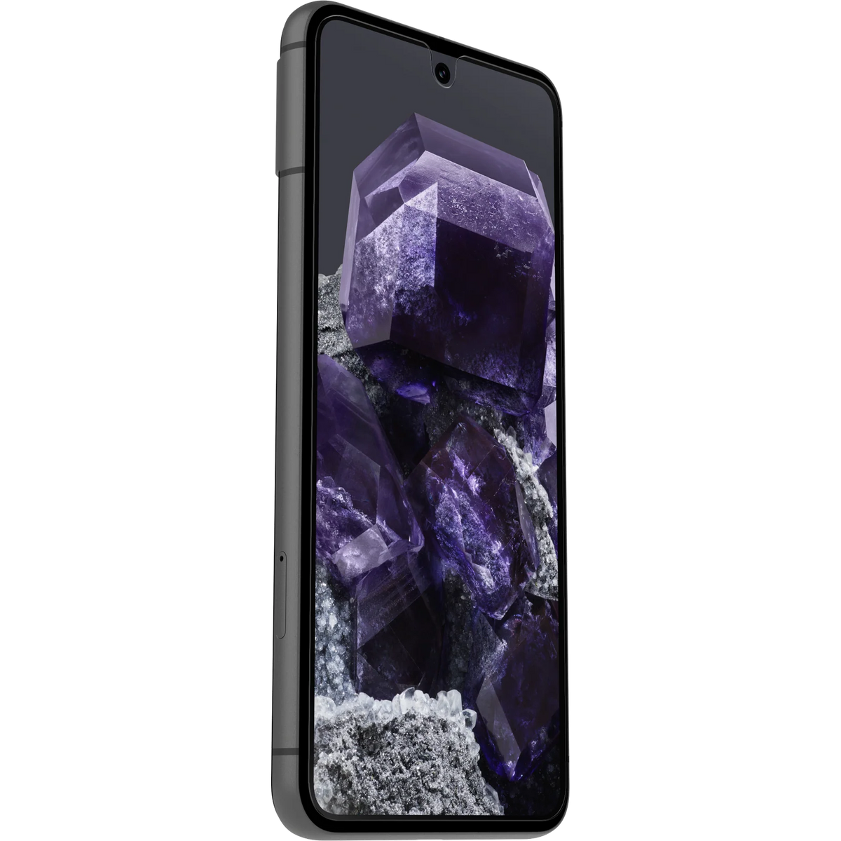 Pixel 8 Alpha Flex Screen Protector