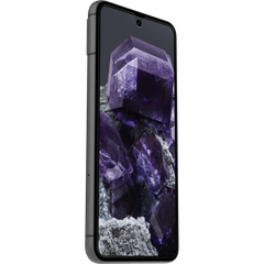 Pixel 8 Alpha Flex Screen Protector