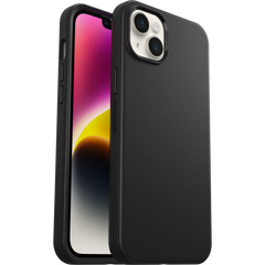 iPhone 14 Plus Symmetry Series Case