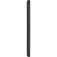 Galaxy Z Flip3 5G Thin Flex Series Case