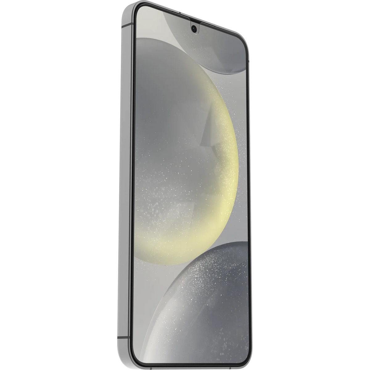 Galaxy S24+ OtterBox PolyArmor Screen Protector