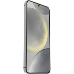 Galaxy S24+ OtterBox PolyArmor Screen Protector