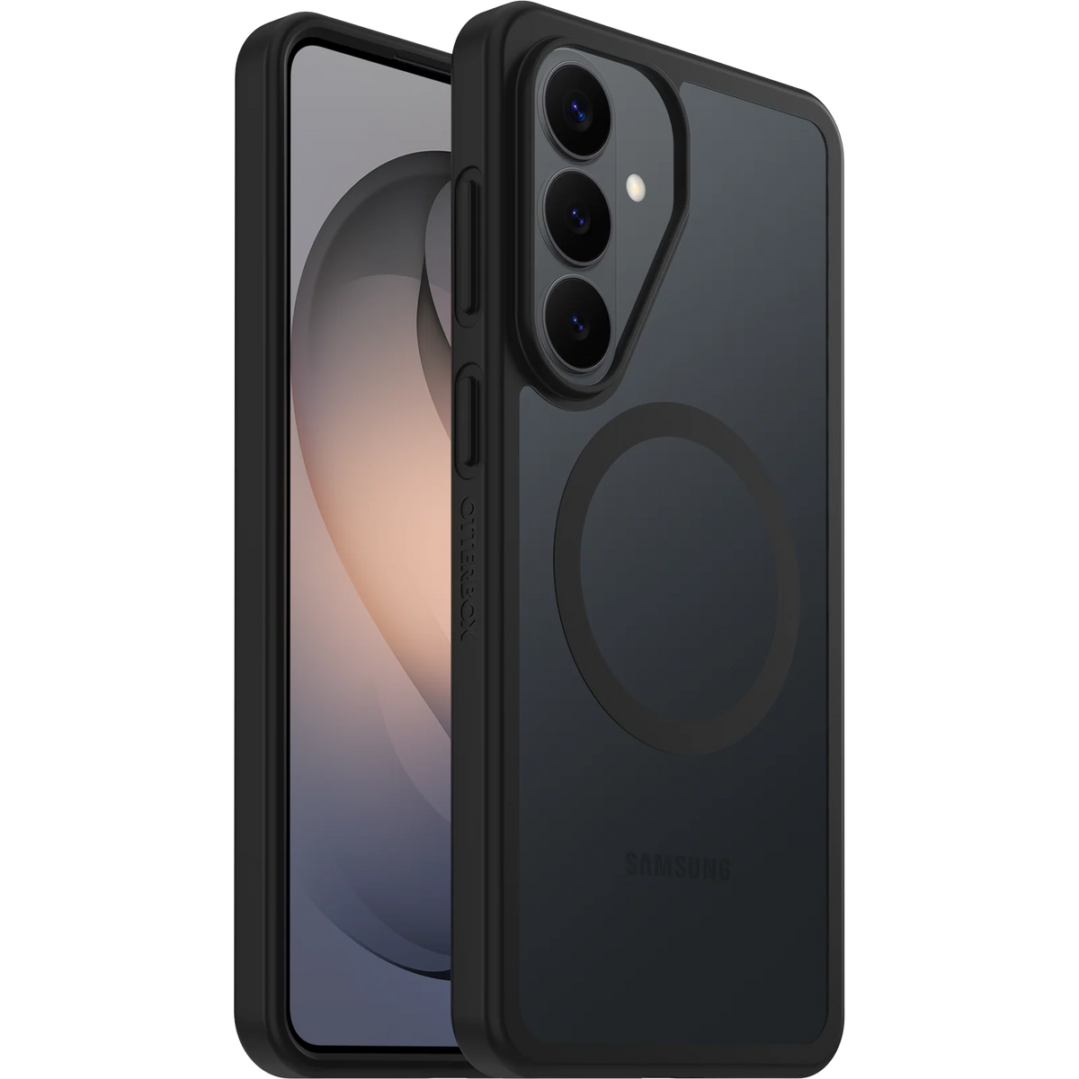 Galaxy S26+ Profile Series Case