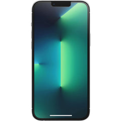 iPhone 13 Pro Max Trusted Glass Screen Protector