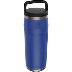 Elevation 36 Growler