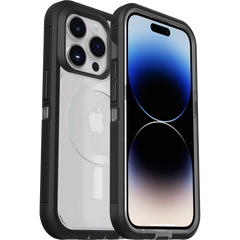 iPhone 14 Pro Defender Series XT Case with MagSafe