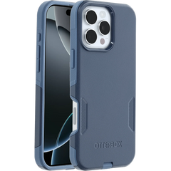 iPhone 16 Pro Max Commuter Series Case For MagSafe