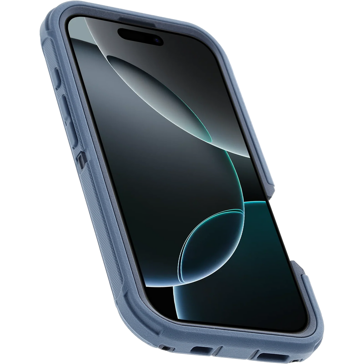 iPhone 16 Pro Defender Series Pro for MagSafe Case