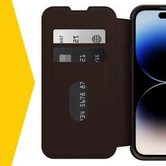 iPhone 14 Pro Strada Series Case