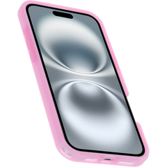 iPhone 16 Plus Symmetry Series Soft Touch Case for MagSafe