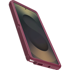 Galaxy S25 Ultra Defender Series Pro Case