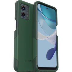 moto g 5G (2023) Commuter Series Lite