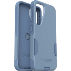 Galaxy S24 Commuter Series Case