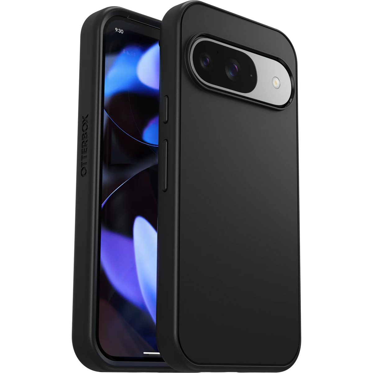 Google Pixel 9 and Google Pixel 9 Pro Symmetry Series Case