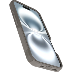 iPhone 16 Commuter Series Case For MagSafe