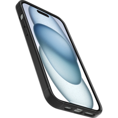 iPhone 15 Plus Lumen Series Passport Case