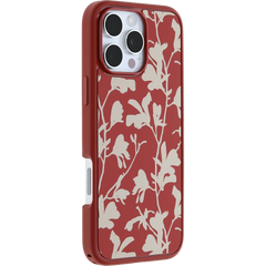 iPhone 16 Pro Max Symmetry Series Case for MagSafe