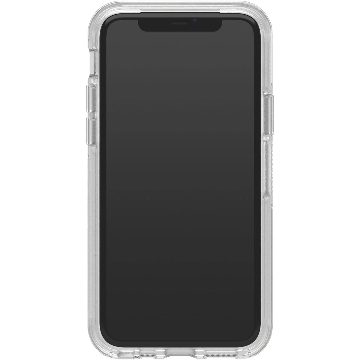 iPhone 11 Pro Symmetry Series Clear Case