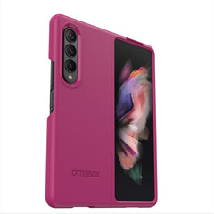 Galaxy Z Fold3 5G Thin Flex Series Series