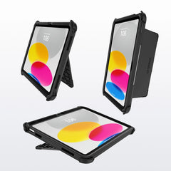 iPad (10th gen) Defender Series Pro Case