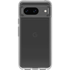 Pixel 8 Symmetry Series Case