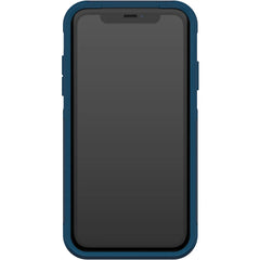 iPhone 11 Commuter Series Case