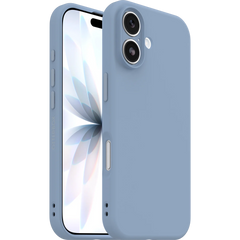 iPhone 17 Figura Series Case