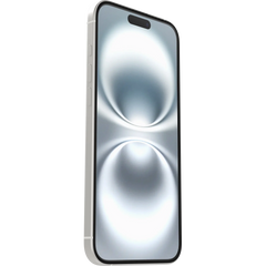 iPhone 16 Plus OtterBox Glass Screen Protector